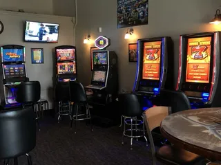 Bella's Pub & Grub
