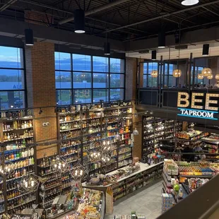 Nicest gas station I have ever been to