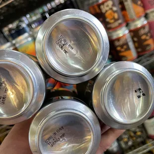 Alex's Market & Grill