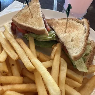 food, sandwiches, sandwich