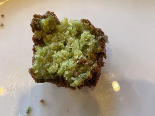 Mezza Mediterranean Grille