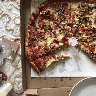 Only $13.99 for this size!!