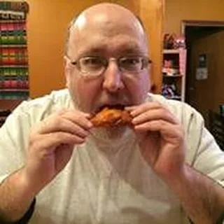 Craig S.