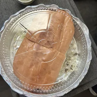 torta