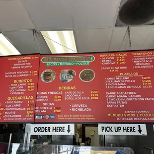 Best carne en su jugo around