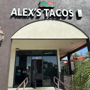Been awhile I usually would go to the pomona location