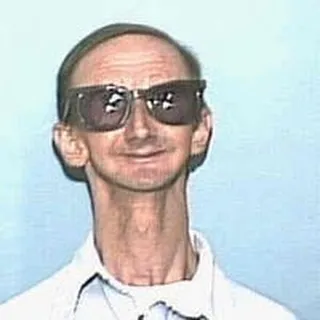 D. B.