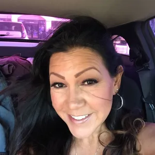 Ernestine S.