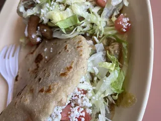 Tacos Xalisco