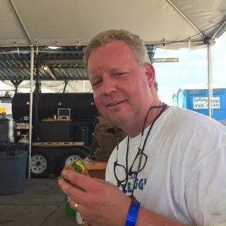 Brian S.
