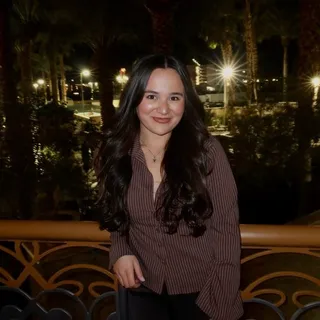 Victoria L.