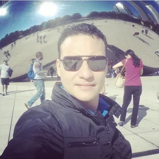 Valerio Valter D.
