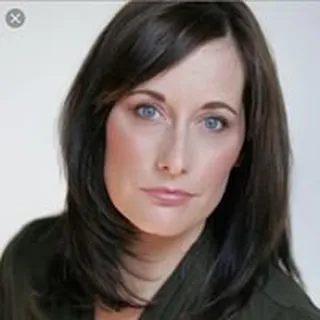Elizabeth P.