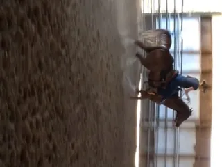 The Wright Ranch