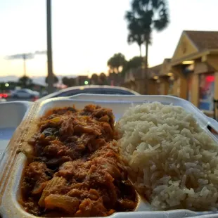 I Haiti to post this but it's sooooooooo good