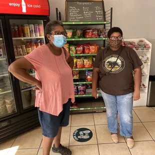 Face mask require and social distancing from others not in your group during the pandemic 09/08/2020