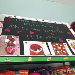 02/11/2019