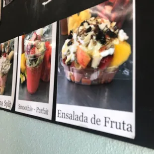Yummy 02/11/2019