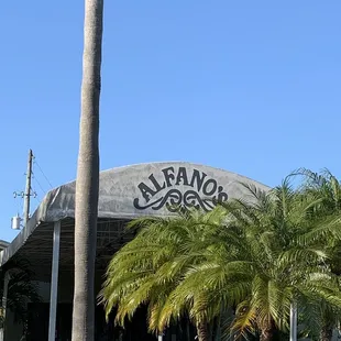 outside, burritos and wraps