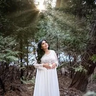 Jessikah A.