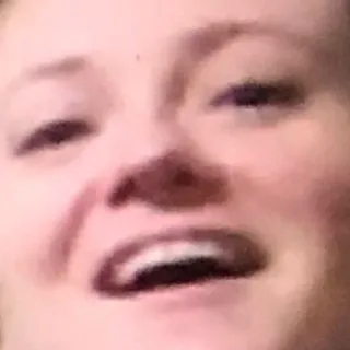 J V.