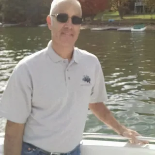 Dave R.