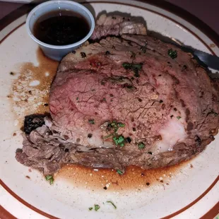 Prime Rib
