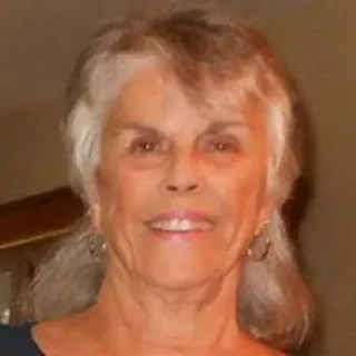 Dorene R.