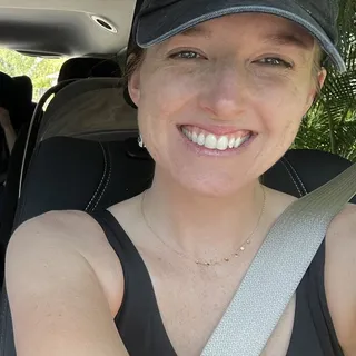 Meghan W.
