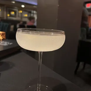 French 75