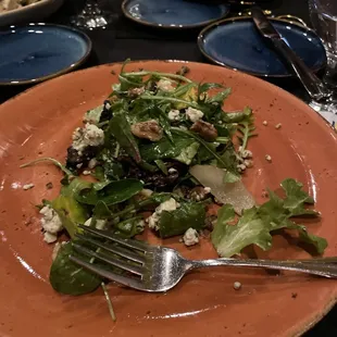 Fig Salad