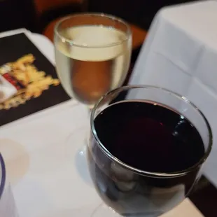 drink
