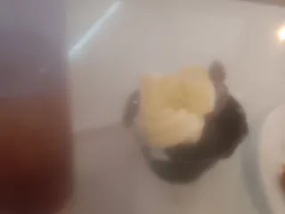 Captain King's Seafood City