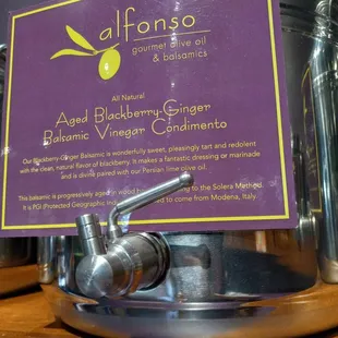 Soooo good!!!! My favorite along with the Dennisimo