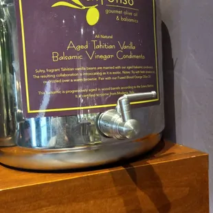 A bit bolder than Imagined but still good. Great aromatics