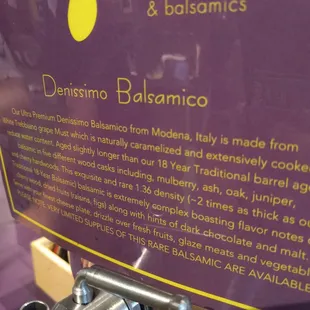 Absolutely delightful