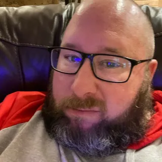 Matt L.