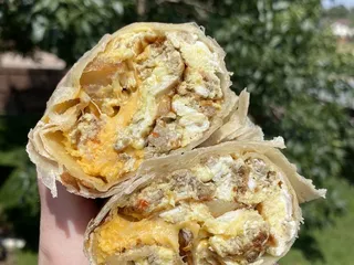 El Super Taco And Mariscos