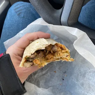 sandwiches, food, sandwich