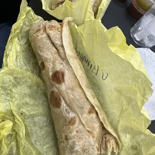 wraps, food, burrito, burritos and wraps