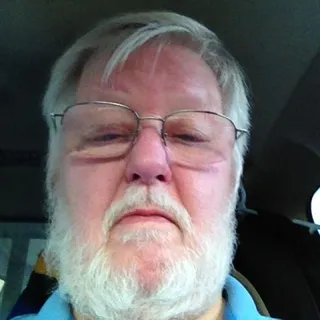 Fred R.