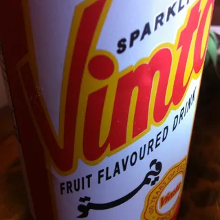 VIMTO