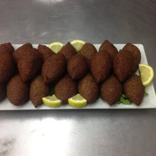 Kibbie