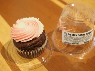 The Hideout Coffeehouse