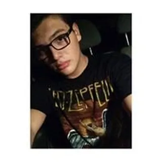 Matthew R.