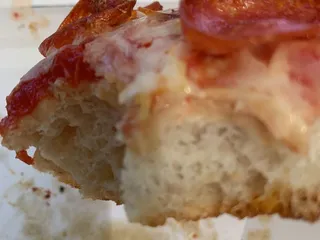 Slice & Pie Pizza