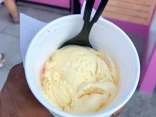Ice N Slice