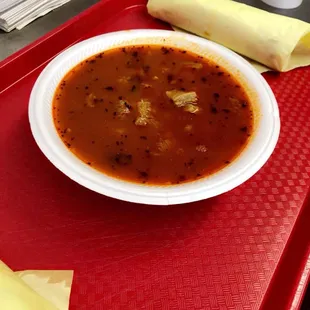 Menudo