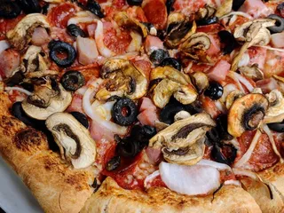 Gaetano's Restaurant