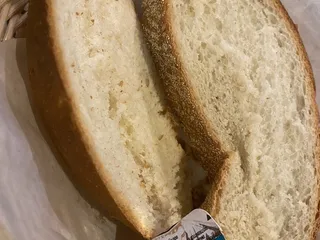 Northfield Inn Restaurant & Lounge Bar